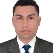 clases particulares en informática para todas las edades